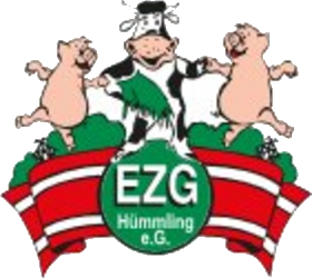 EZG Hümmling